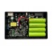 UPS для роутера 18W 10400mAh, джерело безперебійного живлення