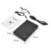UPS для роутера 18W 10400mAh, джерело безперебійного живлення