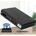 ДБЖ для роутера, UPS DC1018P, 10400 mAh 18W, оптики, терміналу, відеокамери, 5V/9V/12V