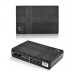 ДБЖ для роутера, UPS DC1018P, 10400 mAh 18W, оптики, терміналу, відеокамери, 5V/9V/12V