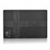 ДБЖ для роутера, UPS DC1018P, 10400 mAh 18W, оптики, терміналу, відеокамери, 5V/9V/12V