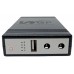 Mini UPS WGP, Powerbank на 10400Mah, USB-виходи, DC 12V, 12V. ДБЖ для Роутерів