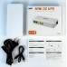 Джерело безперебійного живлення для роутера 8800 mAh, WGP POE04, Безперебійник аварійний Міні упс для роутера