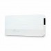 Джерело безперебійного живлення для роутера 8800 mAh, WGP POE04, Безперебійник аварійний Міні упс для роутера