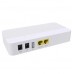 Джерело безперебійного живлення для роутера 8800 mAh, WGP POE04, Безперебійник аварійний Міні упс для роутера