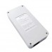 Джерело безперебійного живлення для роутера 8800 mAh, WGP POE04, Безперебійник аварійний Міні упс для роутера