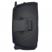 Портативна акумуляторна Bluetooth колонка ZXX-1503, 150 Вт, 1×15", висота 69 см, з 2 мікрофонами