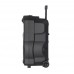 Портативна акумуляторна Bluetooth колонка ZXX-1520, 300 Вт, 1×15", висота 66 см, з 2 мікрофонами