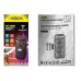 Портативна акумуляторна Bluetooth колонка ZXX-5505, 40 Вт, 2×6.5", висота 60 см, з 2 мікрофонами