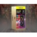 Портативна акумуляторна Bluetooth колонка ZXX-7000, 1000 Вт, 2×8", висота 91 см, з 2 мікрофонами