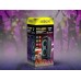 Портативна акумуляторна Bluetooth колонка ZXX-8830, 80 Вт, 2×10", висота 93 см, з 2 мікрофонами