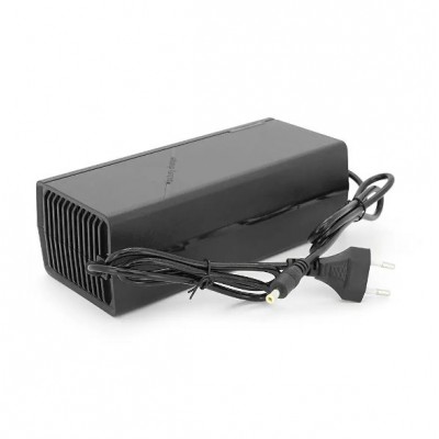Зарядний пристрій Liito Kala Lii-13S для Li-Ion акумуляторів 54.6V 5A (13S-54.6V5A)