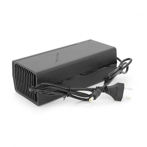 Зарядний пристрій Liito Kala Lii-13S для Li-Ion акумуляторів 54.6V 5A (13S-54.6V5A)