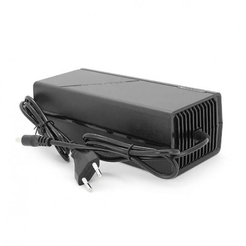 Зарядний пристрій Liito Kala Lii-13S для Li-Ion акумуляторів 54.6V 5A (13S-54.6V5A)