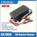 Зарядний пристрій для акумуляторів LiitoKala Lii-16S-58.4V5A