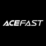 Павербанки AceFast