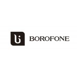 Павербанки Borofone