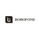 Павербанки Borofone Павербанки Borofone