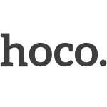 Павербанки Hoco