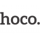 Продукція Hoco – аксесуари та павербанки Hoco