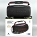 Портативна Bluetooth колонка HOPESTAR H80 RGB, 80 Вт, 8800 mAh, IPX6