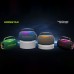Портативна Bluetooth колонка HOPESTAR H80 RGB, 80 Вт, 8800 mAh, IPX6