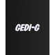 GEDI-G