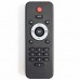 Портативна акумуляторна Bluetooth колонка Gedi-G GD-2851A, 35 Вт, 2×8", висота 82 см, з 1 мікрофоном