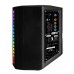 Портативна акумуляторна Bluetooth колонка Gedi-G GD-915, 40 Вт, 1×8", висота 36 см, з 1 мікрофоном