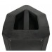 Портативна акумуляторна Bluetooth колонка Gedi-G GD-915, 40 Вт, 1×8", висота 36 см, з 1 мікрофоном