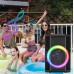 Портативна акумуляторна Bluetooth колонка Gedi-G GD-923, 40 Вт, 1×8", висота 41 см, з 1 мікрофоном