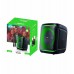 Портативна акумуляторна Bluetooth колонка Gedi-G GD-928, 40 Вт, 1×8", висота 42 см, з 1 мікрофоном