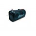 Портативна акумуляторна Bluetooth колонка Gedi-G LT-2637, 50 Вт, 2×6.5", висота 20 см, з 1 мікрофоном