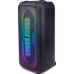 Портативна акумуляторна Bluetooth колонка Gedi-G YS-014, 40 Вт, 2×8", висота 80 см, з 1 мікрофоном