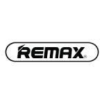 Павербанки Remax