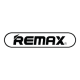 Remax – аксесуари та павербанки Rema